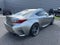 2017 Lexus RC 350