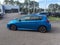 2016 Scion iM Base