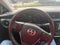 2016 Scion iM Base