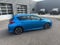 2016 Scion iM Base