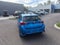 2016 Scion iM Base