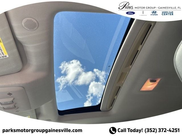 2014 Buick Encore Premium