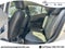 2014 Buick Encore Premium