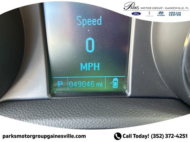 2014 Buick Encore Premium