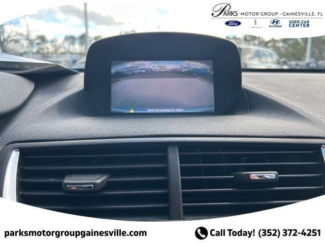 2014 Buick Encore Premium