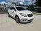 2014 Buick Encore Premium