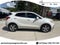 2014 Buick Encore Premium