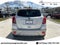 2014 Buick Encore Premium