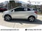 2014 Buick Encore Premium