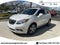 2014 Buick Encore Premium