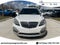 2014 Buick Encore Premium