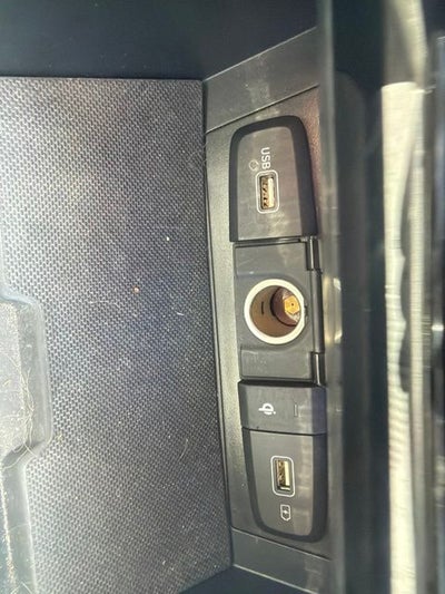 2022 Hyundai Tucson Hybrid Limited