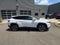 2022 Hyundai Tucson Hybrid Limited