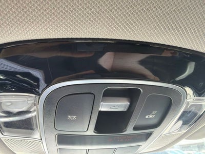 2022 Hyundai Tucson Hybrid Limited