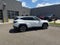 2022 Hyundai Tucson Hybrid Limited