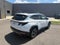 2022 Hyundai Tucson Hybrid Limited