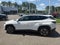 2022 Hyundai Tucson Hybrid Limited
