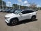 2022 Hyundai Tucson Hybrid Limited