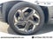 2023 Hyundai Tucson Hybrid SEL Convenience