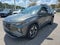 2024 Hyundai Tucson Plug-In Hybrid Limited