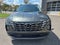 2024 Hyundai Tucson Plug-In Hybrid Limited