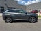 2024 Hyundai Tucson Plug-In Hybrid Limited