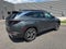 2024 Hyundai Tucson Plug-In Hybrid Limited