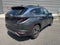 2024 Hyundai Tucson Plug-In Hybrid Limited