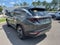 2024 Hyundai Tucson Plug-In Hybrid Limited