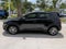 2022 Hyundai Kona SE