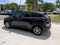 2022 Hyundai Kona SE