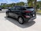 2022 Hyundai Kona SE