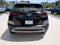2022 Hyundai Kona SE