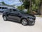 2022 Hyundai Kona SE