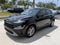 2022 Hyundai Kona SE