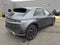 2022 Hyundai IONIQ 5 SEL