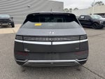 2022 Hyundai IONIQ 5 SEL