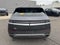 2022 Hyundai IONIQ 5 SEL