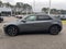 2022 Hyundai IONIQ 5 SEL