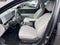 2022 Hyundai IONIQ 5 SEL