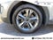 2016 Hyundai Santa Fe Limited