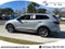2018 Hyundai Santa Fe Limited Ultimate