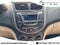 2017 Hyundai Accent Value Edition