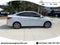 2017 Hyundai Accent Value Edition