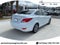 2017 Hyundai Accent Value Edition