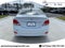 2017 Hyundai Accent Value Edition