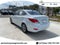 2017 Hyundai Accent Value Edition