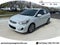 2017 Hyundai Accent Value Edition