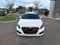 2017 Hyundai Sonata Plug-In Hybrid Limited