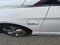 2017 Hyundai Sonata Plug-In Hybrid Limited
